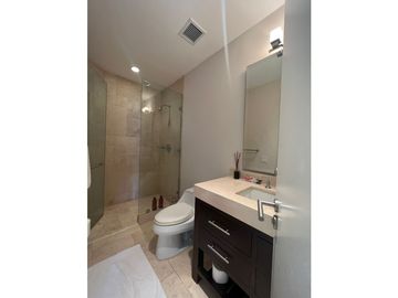SE VENDE P.H. PUNTARENA OCEAN VILLAGE | APARTAMENTO