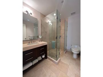 SE VENDE P.H. PUNTARENA OCEAN VILLAGE | APARTAMENTO