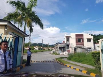 Subic Zambales Susana Executive Village House For Sale