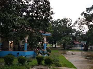 Subic Zambales Susana Executive Village House For Sale