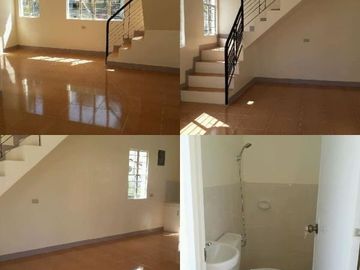 Subic Zambales Susana Executive Village House For Sale