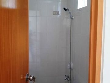 Subic Zambales Susana Executive Village House For Sale
