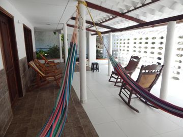 casa en venta en pradomar. Cod V89348
