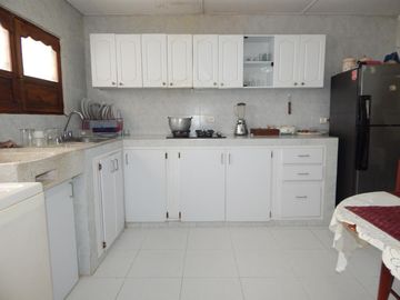 casa en venta en pradomar. Cod V89348