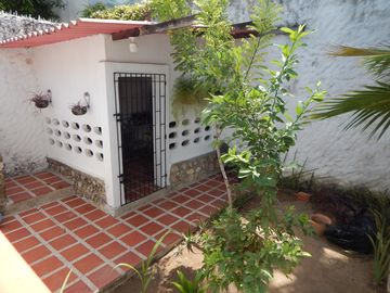 casa en venta en pradomar. Cod V89348