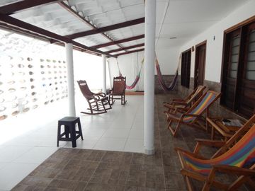 casa en venta en pradomar. Cod V89348