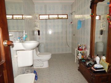 casa en venta en pradomar. Cod V89348