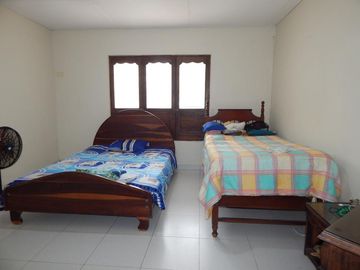 casa en venta en pradomar. Cod V89348