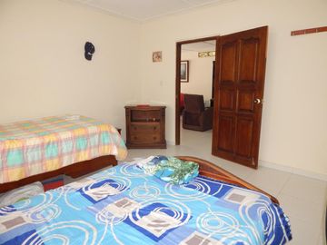 casa en venta en pradomar. Cod V89348