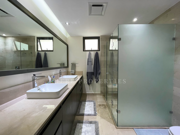 Departamento en venta en Allure Puerto Cancun