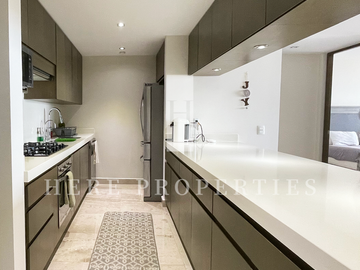 Departamento en venta en Allure Puerto Cancun