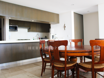 Departamento en venta en Allure Puerto Cancun