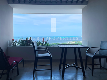 Departamento en venta en Allure Puerto Cancun