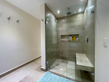 Departamento en venta en Allure Puerto Cancun