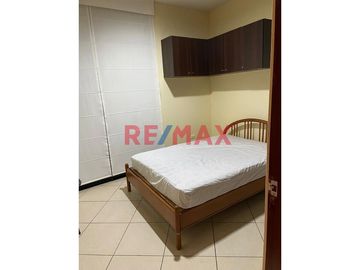 🏡 VENTA DE DEPARTAMENTO EN AV. CHIRICHIGNO – 🚀URB. COUNTRY CLUB PIURA – 🏚FRENTE AL HOTEL TERRA VIVA  A UN METRO DEL CUARTO PUENTE🚨
✨ Vive con estilo