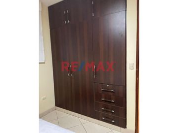 🏡 VENTA DE DEPARTAMENTO EN AV. CHIRICHIGNO – 🚀URB. COUNTRY CLUB PIURA – 🏚FRENTE AL HOTEL TERRA VIVA  A UN METRO DEL CUARTO PUENTE🚨
✨ Vive con estilo