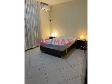 🏡 VENTA DE DEPARTAMENTO EN AV. CHIRICHIGNO – 🚀URB. COUNTRY CLUB PIURA – 🏚FRENTE AL HOTEL TERRA VIVA  A UN METRO DEL CUARTO PUENTE🚨
✨ Vive con estilo