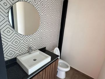 DEPARTAMENTO NUEVO EN VENTA LISTO PARA ESTRENAR  EN NACIONES UNIDAS| ANUVA
