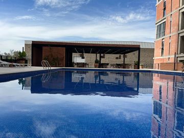 DEPARTAMENTO NUEVO EN VENTA LISTO PARA ESTRENAR  EN NACIONES UNIDAS| ANUVA