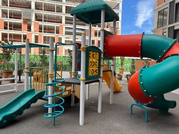 DEPARTAMENTO NUEVO EN VENTA LISTO PARA ESTRENAR  EN NACIONES UNIDAS| ANUVA