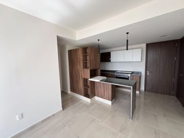DEPARTAMENTO NUEVO EN VENTA LISTO PARA ESTRENAR  EN NACIONES UNIDAS| ANUVA