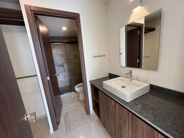 DEPARTAMENTO NUEVO EN VENTA LISTO PARA ESTRENAR  EN NACIONES UNIDAS| ANUVA