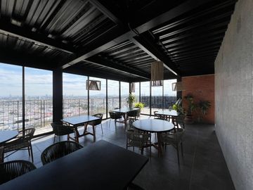DEPARTAMENTO NUEVO EN VENTA LISTO PARA ESTRENAR  EN NACIONES UNIDAS| ANUVA
