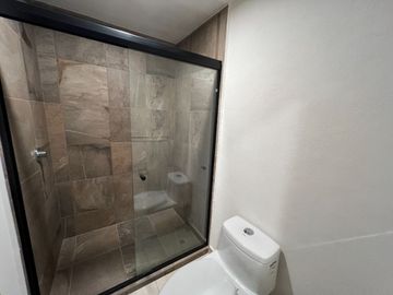 DEPARTAMENTO NUEVO EN VENTA LISTO PARA ESTRENAR  EN NACIONES UNIDAS| ANUVA
