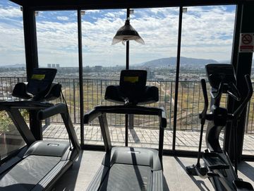 DEPARTAMENTO NUEVO EN VENTA LISTO PARA ESTRENAR  EN NACIONES UNIDAS| ANUVA