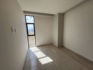 DEPARTAMENTO NUEVO EN VENTA LISTO PARA ESTRENAR  EN NACIONES UNIDAS| ANUVA