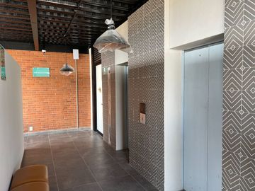 DEPARTAMENTO NUEVO EN VENTA LISTO PARA ESTRENAR  EN NACIONES UNIDAS| ANUVA