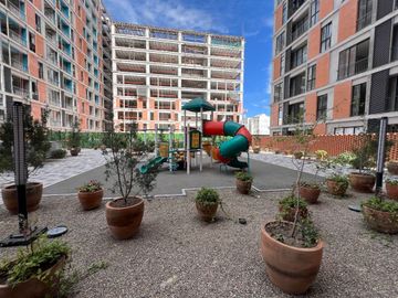DEPARTAMENTO NUEVO EN VENTA LISTO PARA ESTRENAR  EN NACIONES UNIDAS| ANUVA