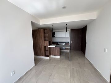 DEPARTAMENTO NUEVO EN VENTA LISTO PARA ESTRENAR  EN NACIONES UNIDAS| ANUVA