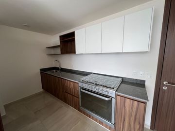 DEPARTAMENTO NUEVO EN VENTA LISTO PARA ESTRENAR  EN NACIONES UNIDAS| ANUVA