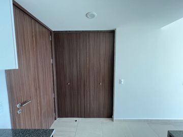 DEPARTAMENTO NUEVO EN VENTA LISTO PARA ESTRENAR  EN NACIONES UNIDAS| ANUVA