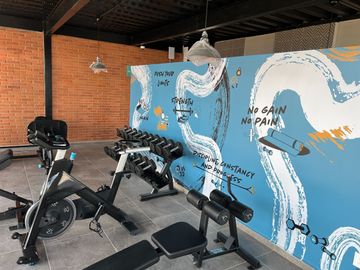 DEPARTAMENTO NUEVO EN VENTA LISTO PARA ESTRENAR  EN NACIONES UNIDAS| ANUVA
