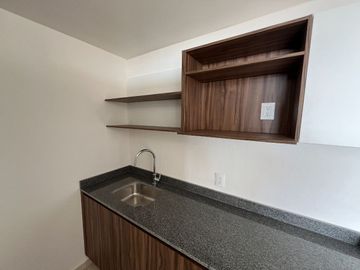 DEPARTAMENTO NUEVO EN VENTA LISTO PARA ESTRENAR  EN NACIONES UNIDAS| ANUVA
