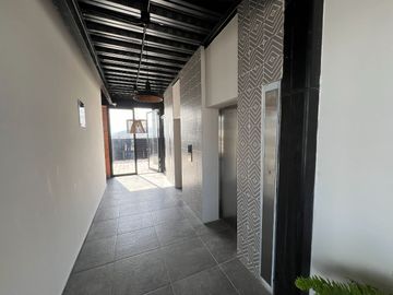 DEPARTAMENTO NUEVO EN VENTA LISTO PARA ESTRENAR  EN NACIONES UNIDAS| ANUVA