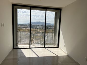 DEPARTAMENTO NUEVO EN VENTA LISTO PARA ESTRENAR  EN NACIONES UNIDAS| ANUVA