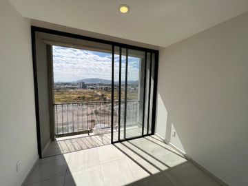 DEPARTAMENTO NUEVO EN VENTA LISTO PARA ESTRENAR  EN NACIONES UNIDAS| ANUVA
