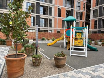 DEPARTAMENTO NUEVO EN VENTA LISTO PARA ESTRENAR  EN NACIONES UNIDAS| ANUVA
