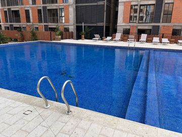 DEPARTAMENTO NUEVO EN VENTA LISTO PARA ESTRENAR  EN NACIONES UNIDAS| ANUVA