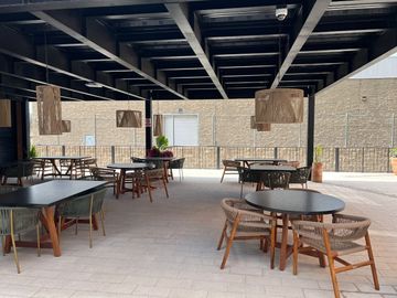 DEPARTAMENTO NUEVO EN VENTA LISTO PARA ESTRENAR  EN NACIONES UNIDAS| ANUVA