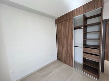 DEPARTAMENTO NUEVO EN VENTA LISTO PARA ESTRENAR  EN NACIONES UNIDAS| ANUVA