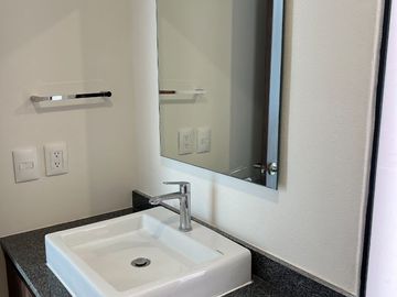 DEPARTAMENTO NUEVO EN VENTA LISTO PARA ESTRENAR  EN NACIONES UNIDAS| ANUVA