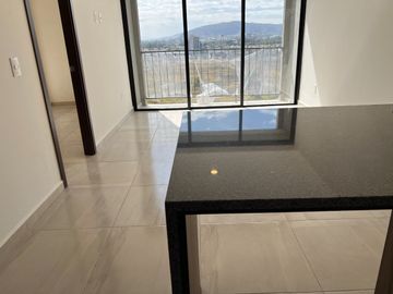 DEPARTAMENTO NUEVO EN VENTA LISTO PARA ESTRENAR  EN NACIONES UNIDAS| ANUVA