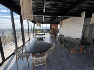 DEPARTAMENTO NUEVO EN VENTA LISTO PARA ESTRENAR  EN NACIONES UNIDAS| ANUVA