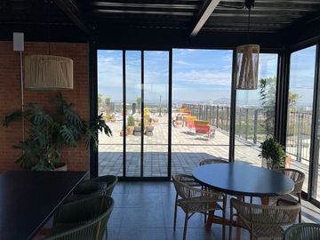 DEPARTAMENTO NUEVO EN VENTA LISTO PARA ESTRENAR  EN NACIONES UNIDAS| ANUVA