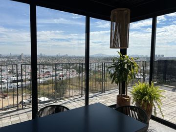 DEPARTAMENTO NUEVO EN VENTA LISTO PARA ESTRENAR  EN NACIONES UNIDAS| ANUVA