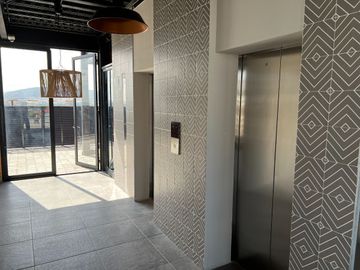 DEPARTAMENTO NUEVO EN VENTA LISTO PARA ESTRENAR  EN NACIONES UNIDAS| ANUVA